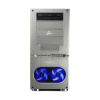 Zalman GT-1000 ATX Mid-Tower Case Photo