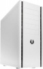 Bitfenix Shinobi-XL ATX Full-Tower Case Photo