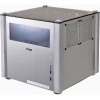 Lian Li Lian-Li PC-V359WA Micro ATX Mid Tower Chassis Photo