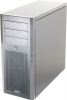 Lian Li PC-10NA computer case PC-10NA 6x 3.5 Photo