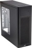 Lian Li Lian-Li PC-A75WX HPTX Full Tower Chassis Photo