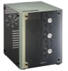 Lian Li Lian-Li Cube Case Photo
