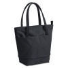 Manfrotto Diva 15 Shoulder Bag Photo