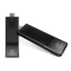 Intel Compute Stick - Core m5-6Y57 64GB SSD 4GB No OS Photo