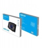 Astrum Ultra Slim Laptop Cooling Pad Photo