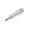 Equip LSA Punch Down Tool Photo