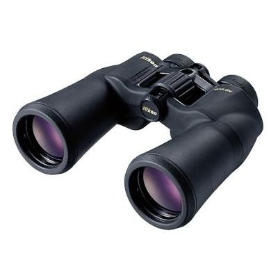 Photo of Nikon Aculon A211 Binoculars