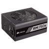 Corsair RM750x ATX Power Supply Unit Photo