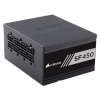 Corsair SF450 SFX Power Supply Unit Photo