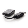 Dell DisplayPort to VGA Adapter Photo