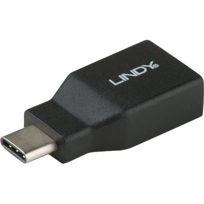 Photo of Lindy Premium USB Adapter