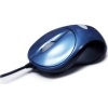 Okion Cyprini Optical Mouse Photo