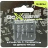 GoXtreme Accessories