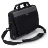 Targus CityGear Slim Toploading Case for 10-11.6" Notebook Photo