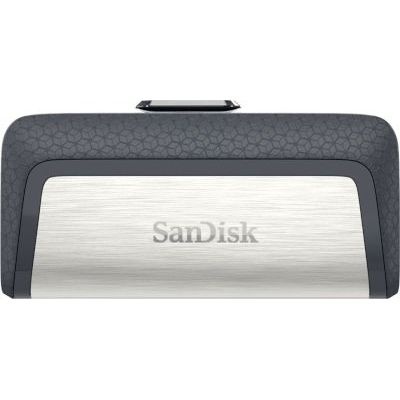 Photo of SanDisk Ultra Dual Drive USB Type-C USB 3.1 Flash Drive
