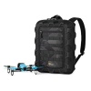 LowePro DroneGuard CS 300 Photo