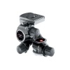 Manfrotto 410 Junior Geared Head Photo