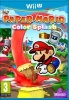Paper Mario Color Splash Photo
