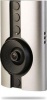 Logitech Indoor Video Security Master System webcam 640 x 480 pixels Photo