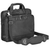 Targus Corporate Traveller 14" UltraThin Laptop Case Photo