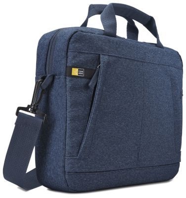 Photo of Case Logic Huxton Briefcase for 13.3" Notebooks