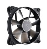 Cooler Master MasterFan Pro 120 Air Flow Fan Photo