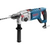 Bosch GSB 162-2 RE Professional Impact Drill Photo