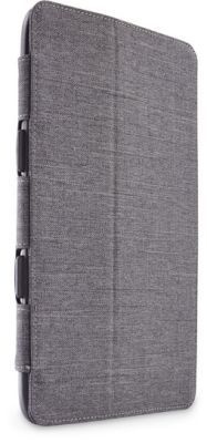 Photo of Case Logic FSI-1082K Tablet Case for iPad Mini
