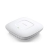 TP LINK TP-LINK EAP115 300Mbps Wireless N Ceiling Mount Access Point with PoE Photo