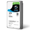 Seagate SkyHawk 3.5" Internal Surveillance Hard Drive Photo