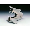 Rexel Sola Staple Extractor Photo