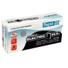 Rapid Galvanised Super Strong Electric Staples Photo