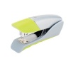 Rexel Gazelle Half Strip JOY Stapler Photo