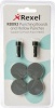 Rexel Power Punch 100 Spares Photo