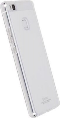 Photo of Krusell Kivik Cover for Huawei P9 Lite
