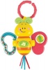 WinFun Grip 'n Play Rattle Photo