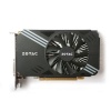 Zotac Computers