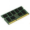 Kingston Technology ValueRAM DDR4 Memory Module Photo