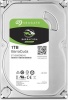 Seagate Barracuda ST1000DM010 3.5" Internal Hard Drive Photo