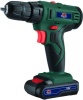 Fragram Rechargeable Drill Photo