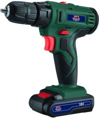 Photo of Fragram Rechargeable Drill
