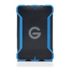 G Technology G-Technology G-DRIVE ATC External Hard Drive Photo