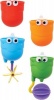 Munchkin Falls Bath Toy Photo