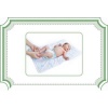 Snuggletime Travel Change Mat Photo
