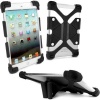 Tuff Luv Tuff-Luv Rugged Universal Tablet Case & Stand for 7-8" Tablets Photo