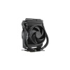 Cooler Master MasterLiquid Maker Single-Fan Hybrid All-In-One CPU Watercooler Photo