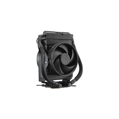Photo of Cooler Master MasterLiquid Maker Single-Fan Hybrid All-In-One CPU Watercooler