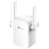 TP LINK TP-Link AC1200 Wi-Fi Range Extender Photo