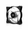 Cooler Master Silencio FP Computer Case Fan Photo