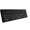 Cooler Master Masterkeys Pro L Mechanical Keyboard with White LEDs Photo